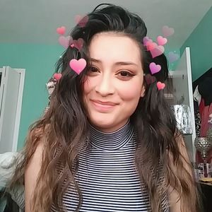 Meet your Posher, Idkbrianag